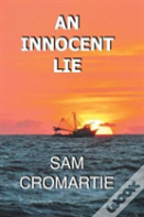 An Innocent Lie
