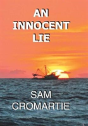 An Innocent Lie - Preview