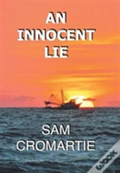 An Innocent Lie