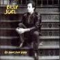 An Innocent Man - CD - Preview