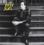 An Innocent Man - CD - Preview