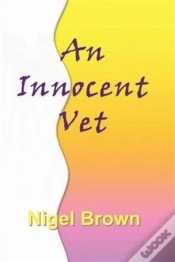 Capa do artigo An Innocent Vet