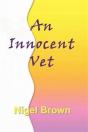 An Innocent Vet - Preview