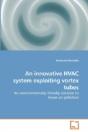 An Innovative Hvac System Exploiting Vor - Preview