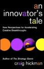 An Innovator'S Tale - Preview