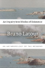 An Inquiry Into Modes Of Existence - Preview