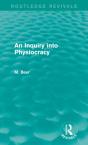 An Inquiry Into Physiocracy (Routledge Revivals) - Preview