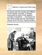 An Inquiry Into The Causes And Effects O - Preview