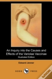 Capa do artigo An Inquiry Into The Causes And Effects O
