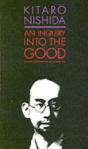 An Inquiry Into The Good - Preview