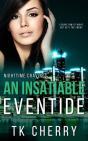 An Insatiable Eventide - Preview