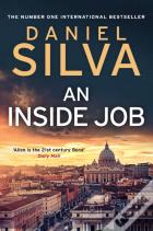 An Inside Job