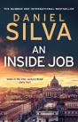 An Inside Job - Preview