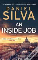 An Inside Job