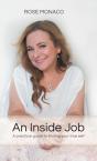 An Inside Job - Preview