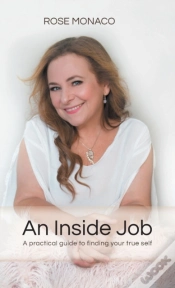 Capa do artigo An Inside Job