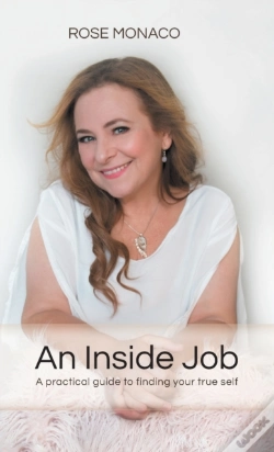 Capa do artigo An Inside Job