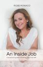 An Inside Job - Preview