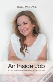 Capa do artigo An Inside Job