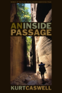 An Inside Passage - Preview