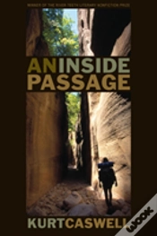 Capa do artigo An Inside Passage