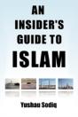 An Insider'S Guide To Islam - Preview