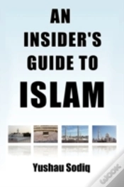 Capa do artigo An Insider