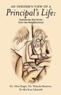 An Insider'S View Of A Principal'S Life - Preview