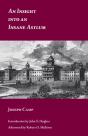 An Insight Into An Insane Asylum - Preview
