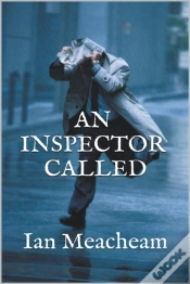 Capa do artigo An Inspector Called
