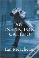 An Inspector Called