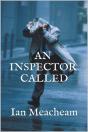 An Inspector Called - Preview