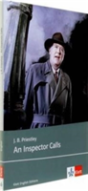 An Inspector Calls - Preview