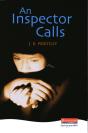 An Inspector Calls - Preview
