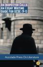 An Inspector Calls - Preview