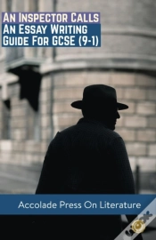 Capa do artigo An Inspector Calls