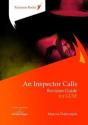 An Inspector Calls: Revision Guide For Gcse - Preview