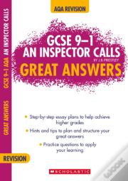 An Inspector Calls