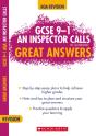 An Inspector Calls - Preview