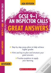 An Inspector Calls