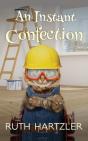 An Instant Confection - Preview