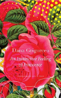 An Instinctive Feeling Of Innocence - Preview