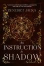 An Instruction In Shadow - Preview