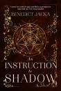 An Instruction In Shadow - Preview