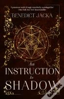 An Instruction In Shadow