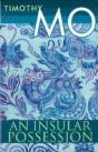 An Insular Possession - Preview