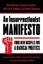 An Insurrectionist Manifesto - Preview