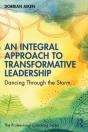 An Integral Approach To Transformative Leadership - Preview