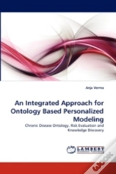 An Integrated Approach For Ontology Base