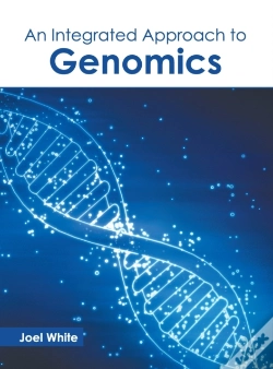 Capa do artigo An Integrated Approach To Genomics